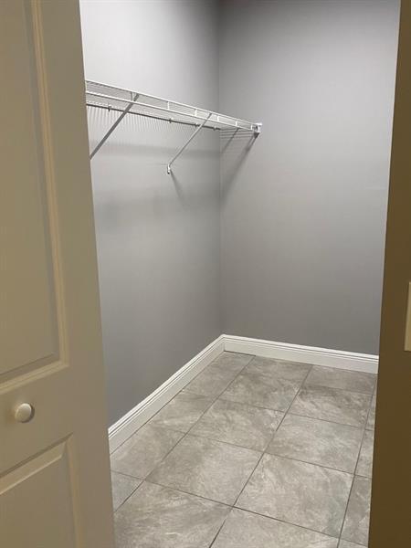 6020 West Sample Road, Unit 105 Coral Springs, FL 33067 - Photo 21 of 50 6020 W Sample Rd # 105 Coral Springs clo