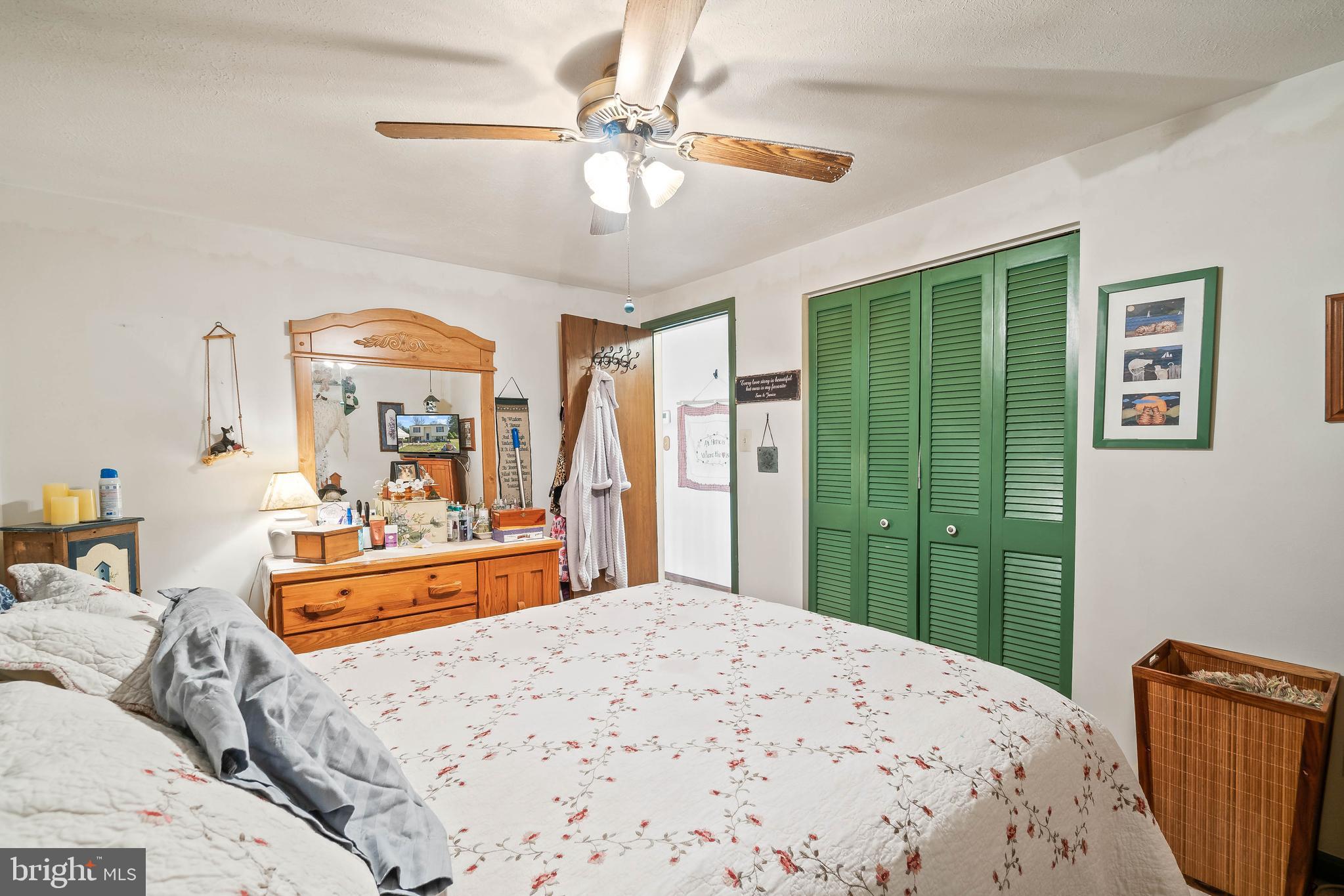 8751 Weems Road Manassas, VA 20110 - Photo 12 of 20 Gallery Image 12