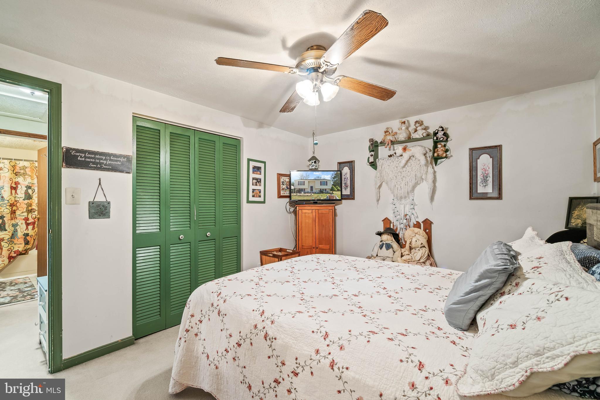 8751 Weems Road Manassas, VA 20110 - Photo 13 of 20 Gallery Image 13