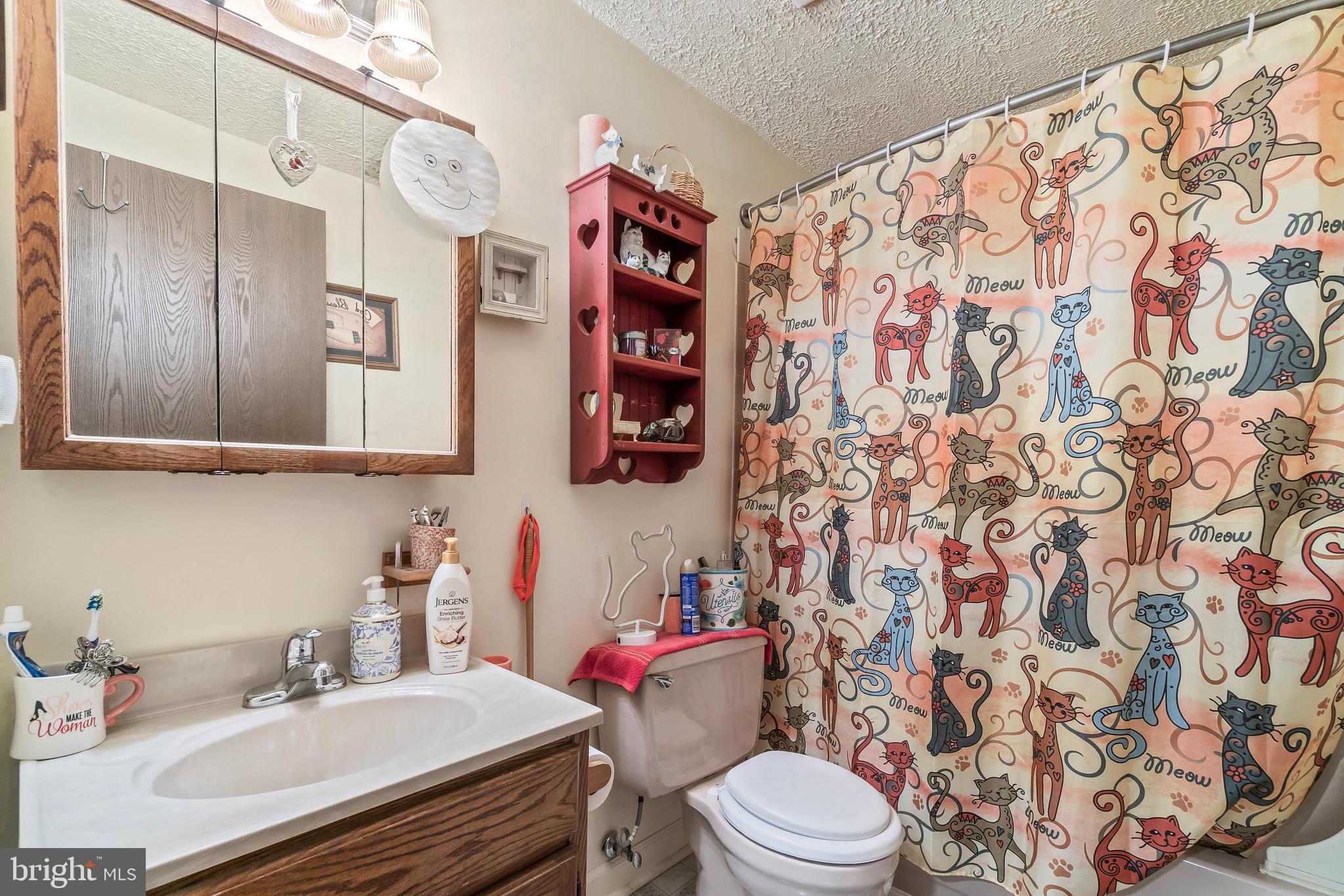 8751 Weems Road Manassas, VA 20110 - Photo 14 of 20 Gallery Image 14