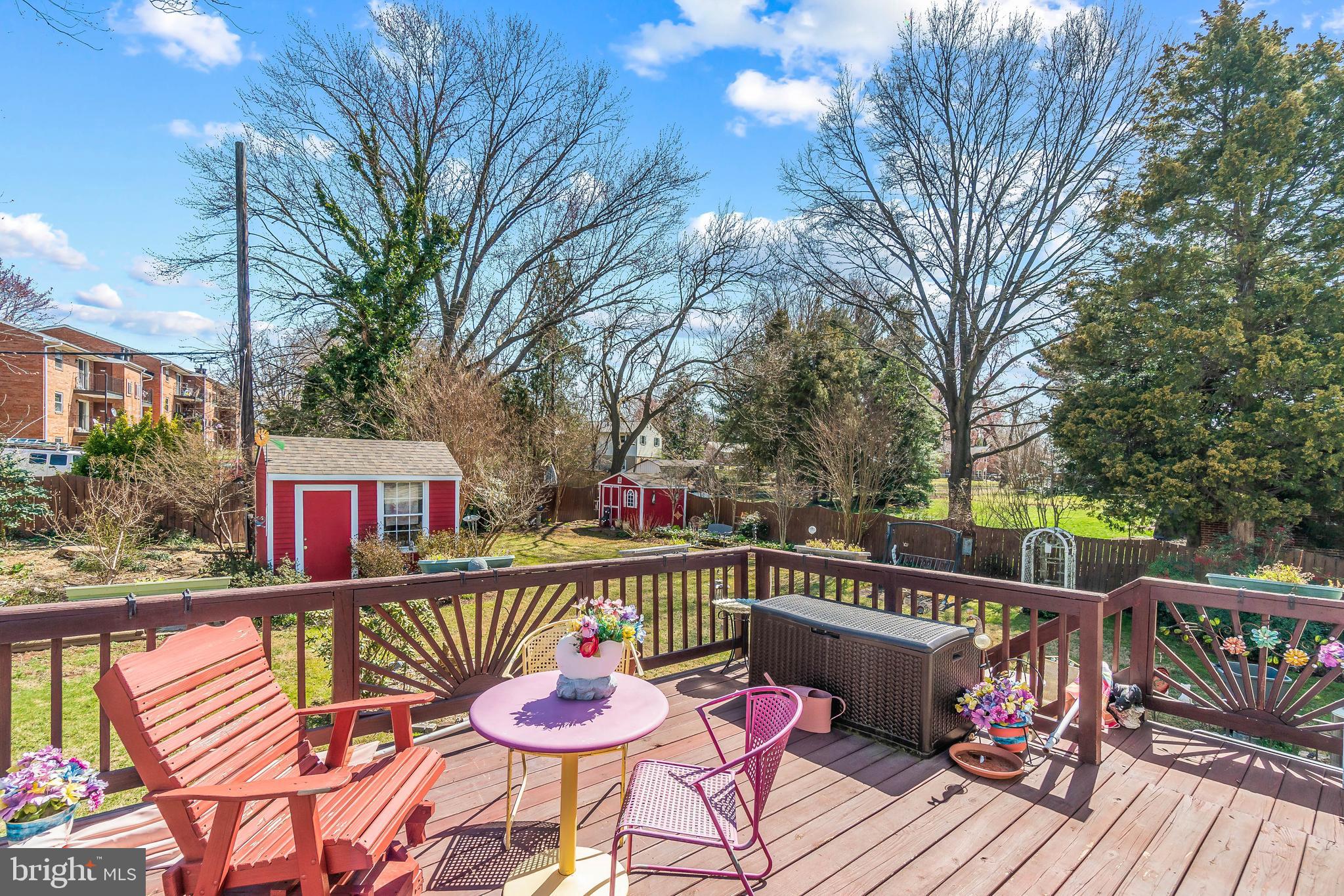 8751 Weems Road Manassas, VA 20110 - Photo 15 of 20 Gallery Image 15