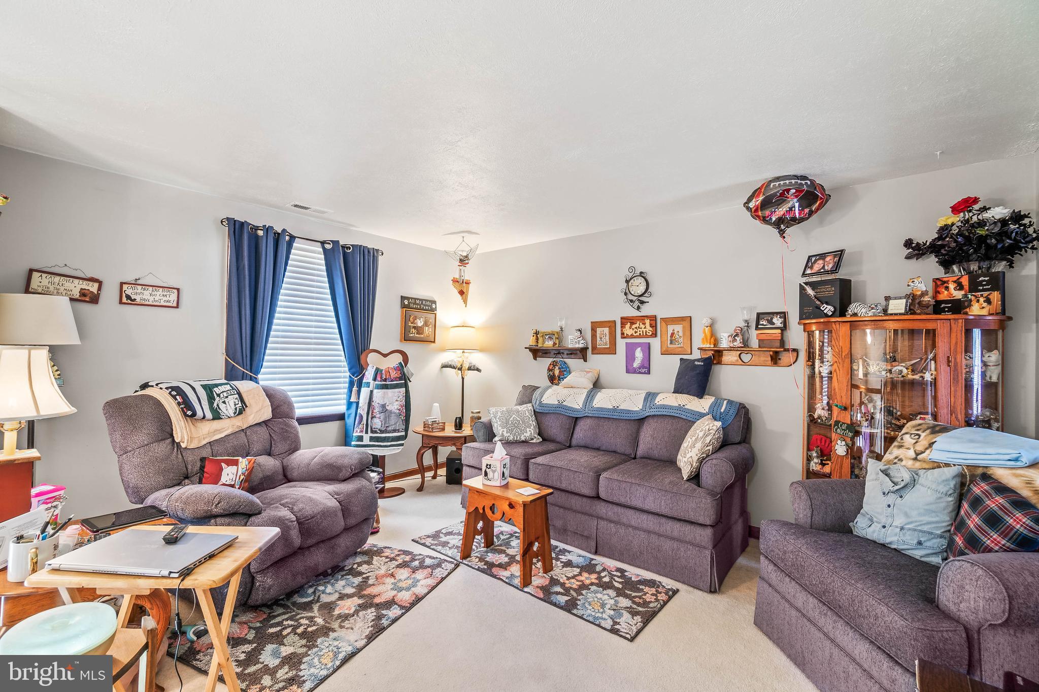 8751 Weems Road Manassas, VA 20110 - Photo 4 of 20 Gallery Image 4