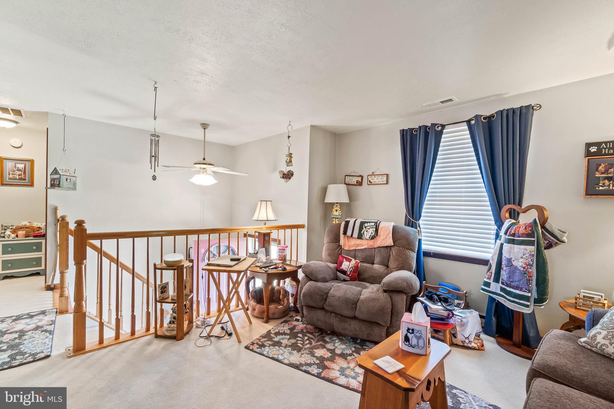 8751 Weems Road Manassas, VA 20110 - Photo 5 of 20 Gallery Image 5