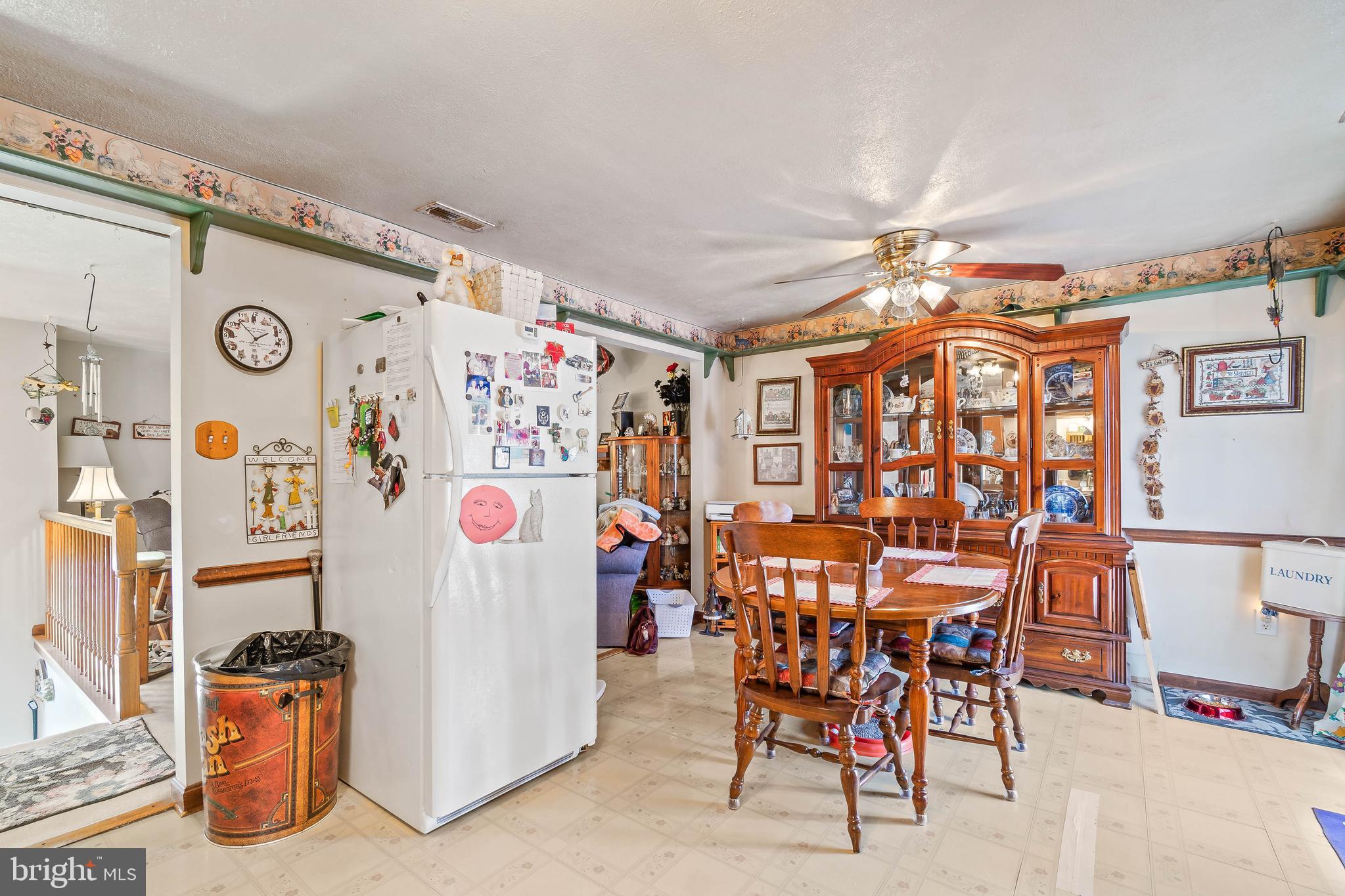 8751 Weems Road Manassas, VA 20110 - Photo 7 of 20 Gallery Image 7