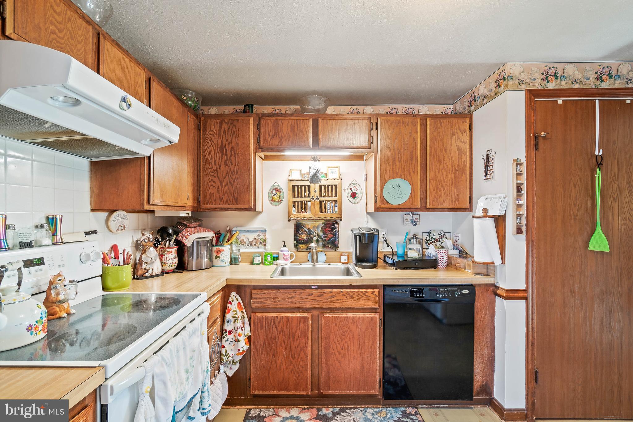 8751 Weems Road Manassas, VA 20110 - Photo 8 of 20 Gallery Image 8