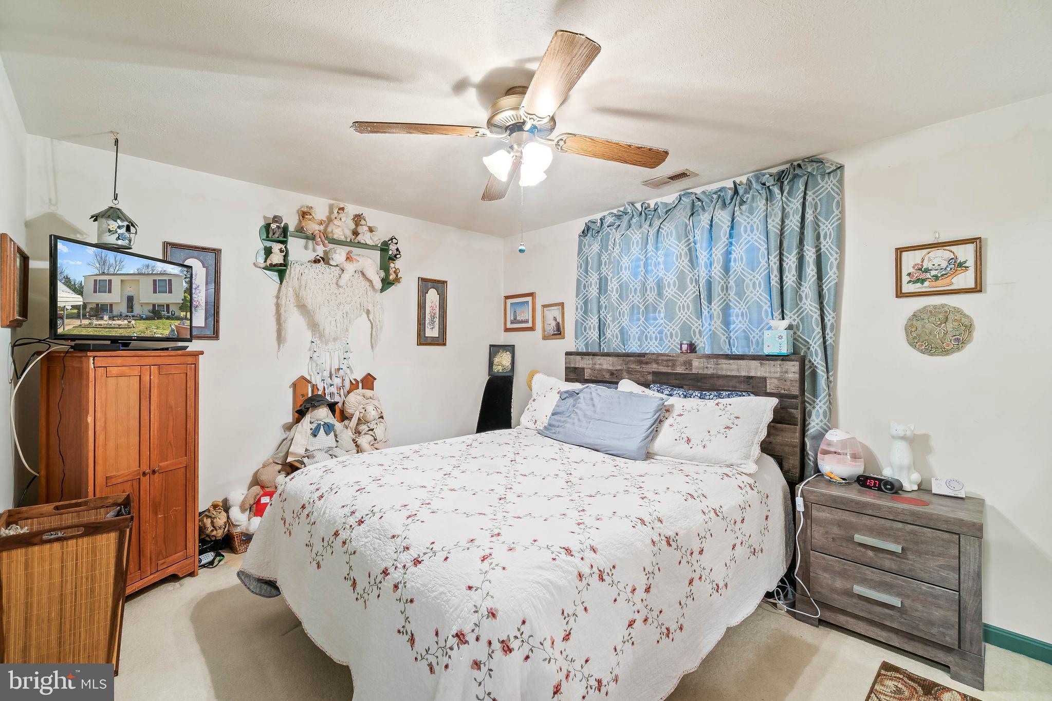 8751 Weems Road Manassas, VA 20110 - Photo 10 of 20 Gallery Image 10