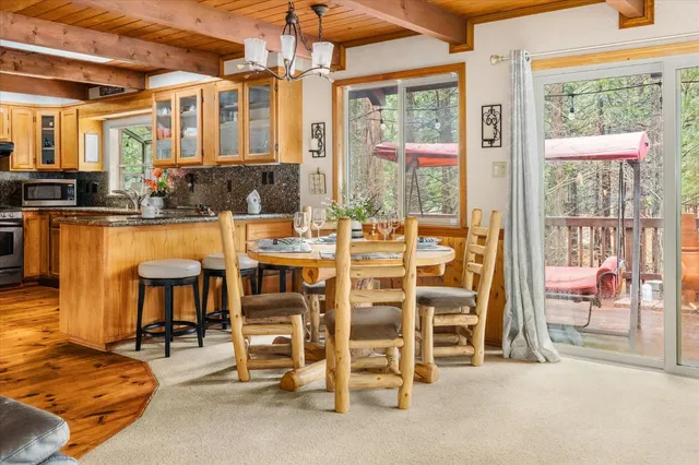 $549,000 | 1941 Fairway Drive, Arnold, CA 95223