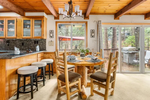 $549,000 | 1941 Fairway Drive, Arnold, CA 95223