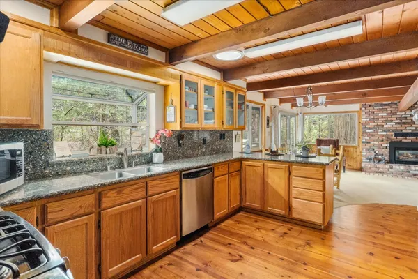 $549,000 | 1941 Fairway Drive, Arnold, CA 95223