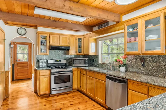 $549,000 | 1941 Fairway Drive, Arnold, CA 95223