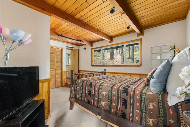 $549,000 | 1941 Fairway Drive, Arnold, CA 95223