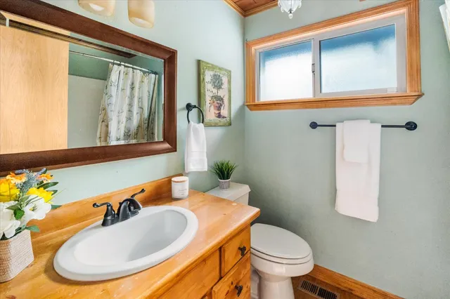 $549,000 | 1941 Fairway Drive, Arnold, CA 95223