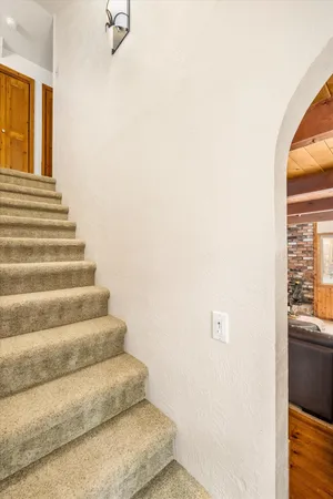 $549,000 | 1941 Fairway Drive, Arnold, CA 95223