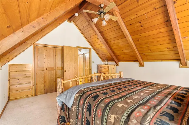 $549,000 | 1941 Fairway Drive, Arnold, CA 95223