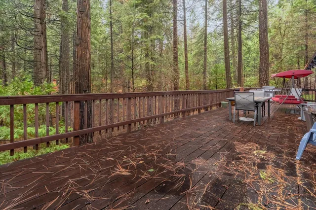 $549,000 | 1941 Fairway Drive, Arnold, CA 95223