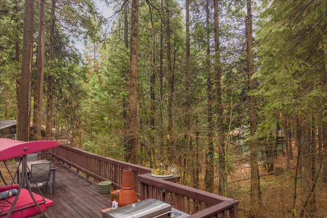 $549,000 | 1941 Fairway Drive, Arnold, CA 95223