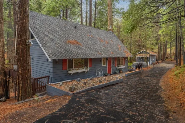 $549,000 | 1941 Fairway Drive, Arnold, CA 95223