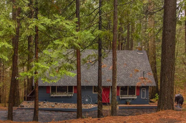 $549,000 | 1941 Fairway Drive, Arnold, CA 95223