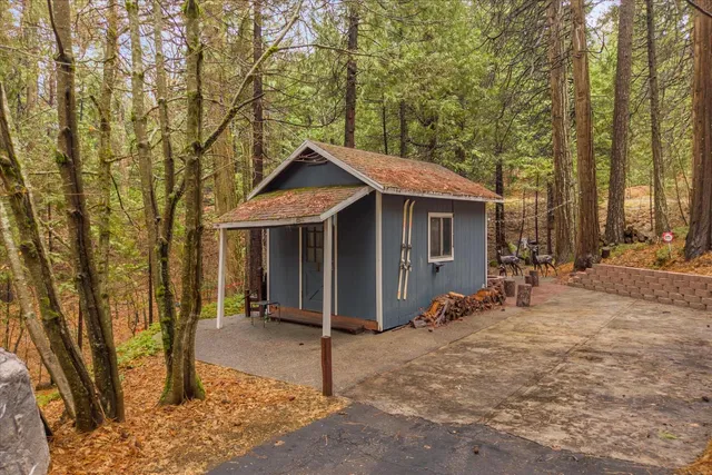 $549,000 | 1941 Fairway Drive, Arnold, CA 95223