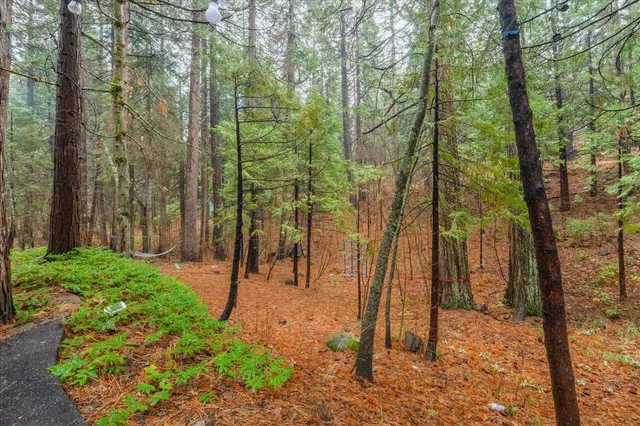 $549,000 | 1941 Fairway Drive, Arnold, CA 95223