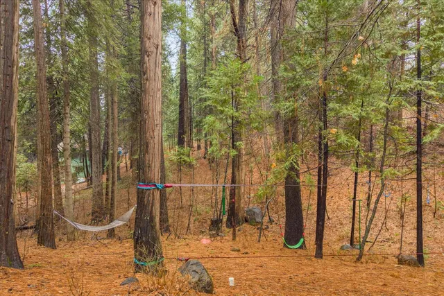 $549,000 | 1941 Fairway Drive, Arnold, CA 95223