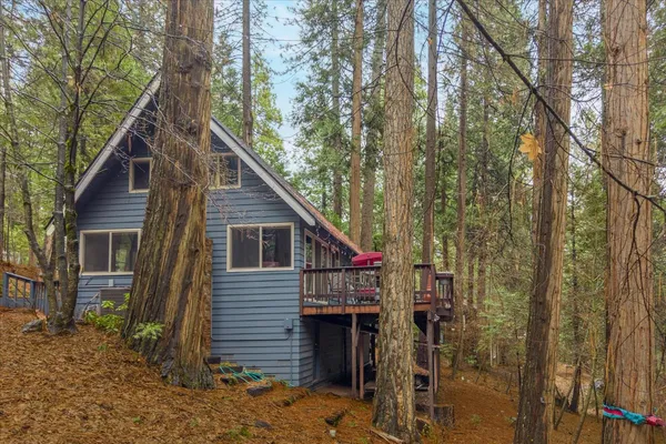 $549,000 | 1941 Fairway Drive, Arnold, CA 95223