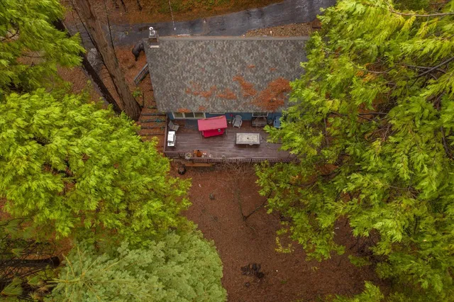 a view of swimming pool