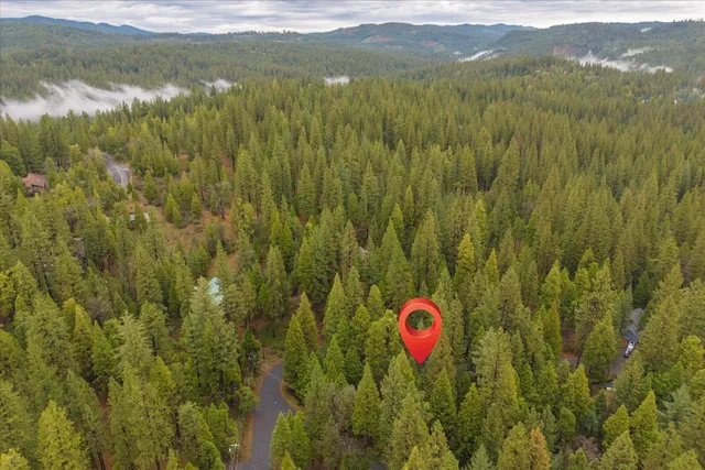 $549,000 | 1941 Fairway Drive, Arnold, CA 95223