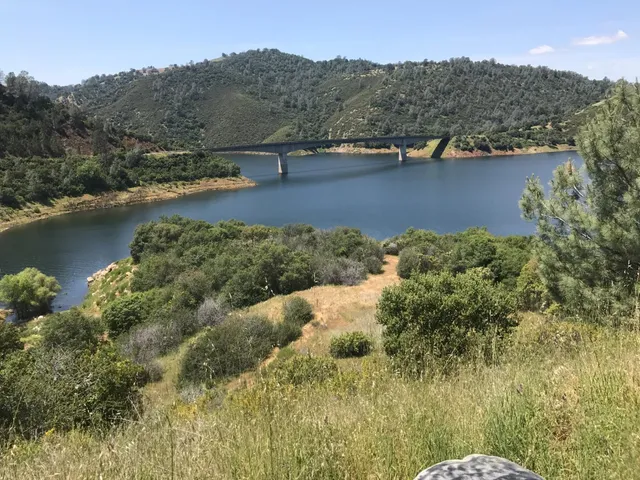 $549,000 | 1941 Fairway Drive, Arnold, CA 95223