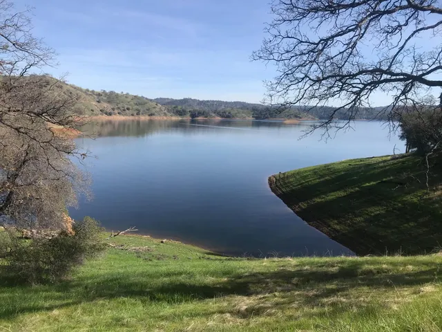 $549,000 | 1941 Fairway Drive, Arnold, CA 95223