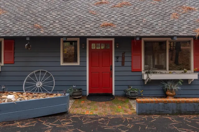 $549,000 | 1941 Fairway Drive, Arnold, CA 95223