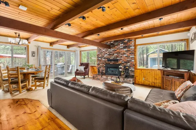 $549,000 | 1941 Fairway Drive, Arnold, CA 95223