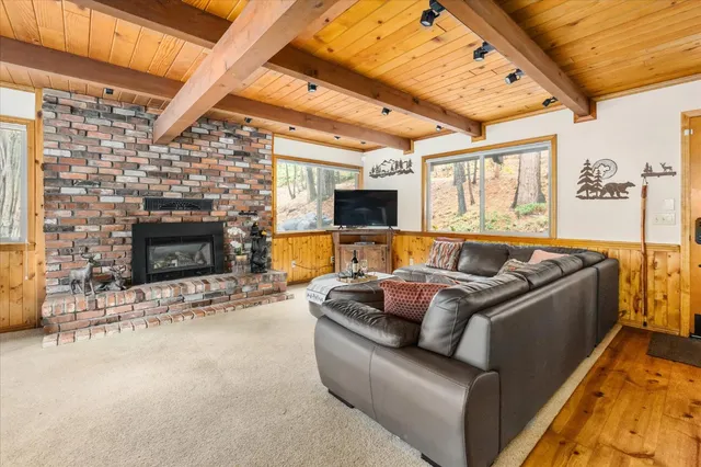 $549,000 | 1941 Fairway Drive, Arnold, CA 95223