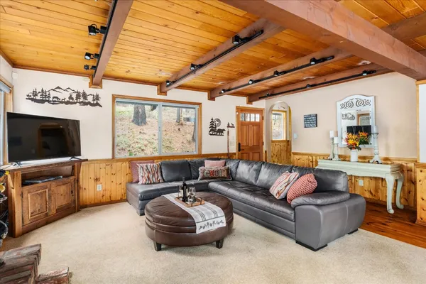 $549,000 | 1941 Fairway Drive, Arnold, CA 95223