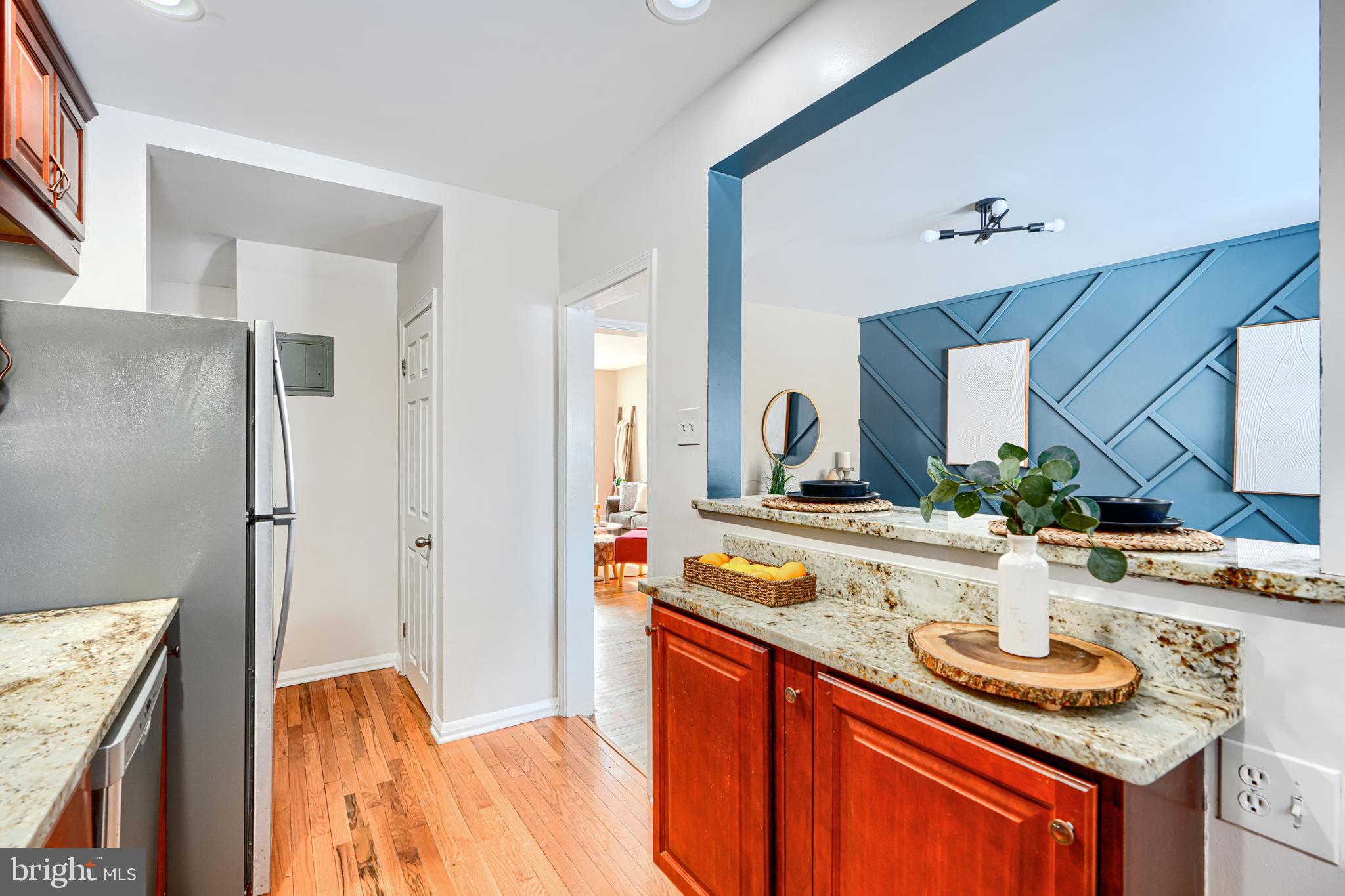 1506 Gleneagle Road Baltimore, MD 21239 - Photo 16 of 33