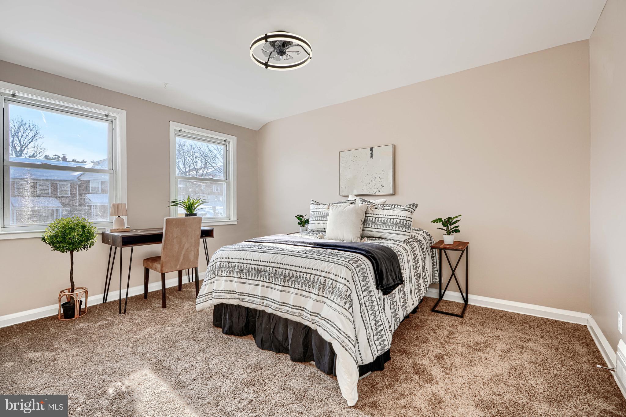 1506 Gleneagle Road Baltimore, MD 21239 - Photo 21 of 33