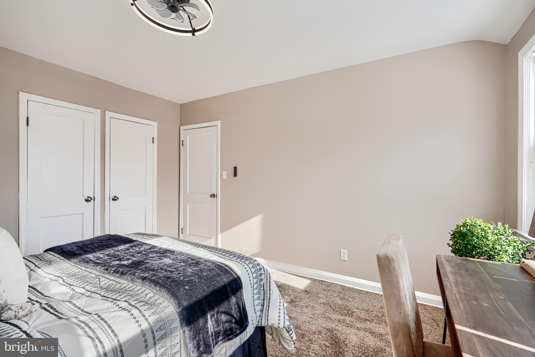 1506 Gleneagle Road Baltimore, MD 21239 - Photo 22 of 33