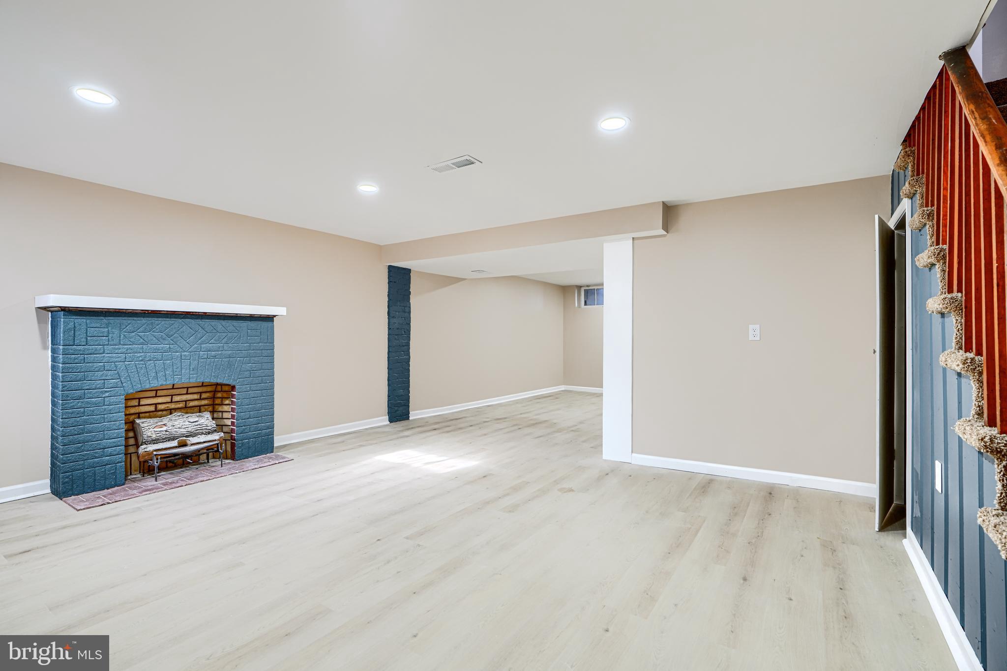 1506 Gleneagle Road Baltimore, MD 21239 - Photo 27 of 33