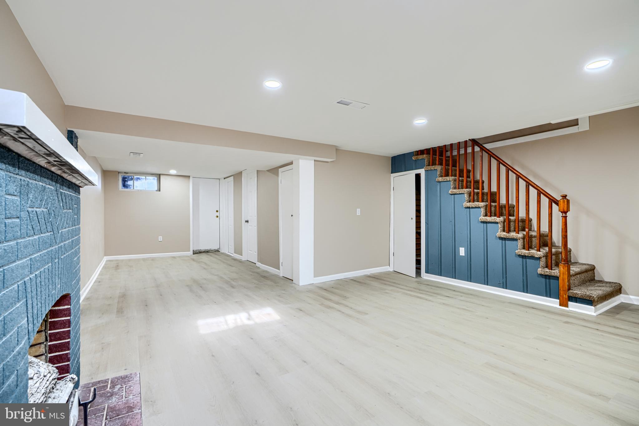 1506 Gleneagle Road Baltimore, MD 21239 - Photo 28 of 33