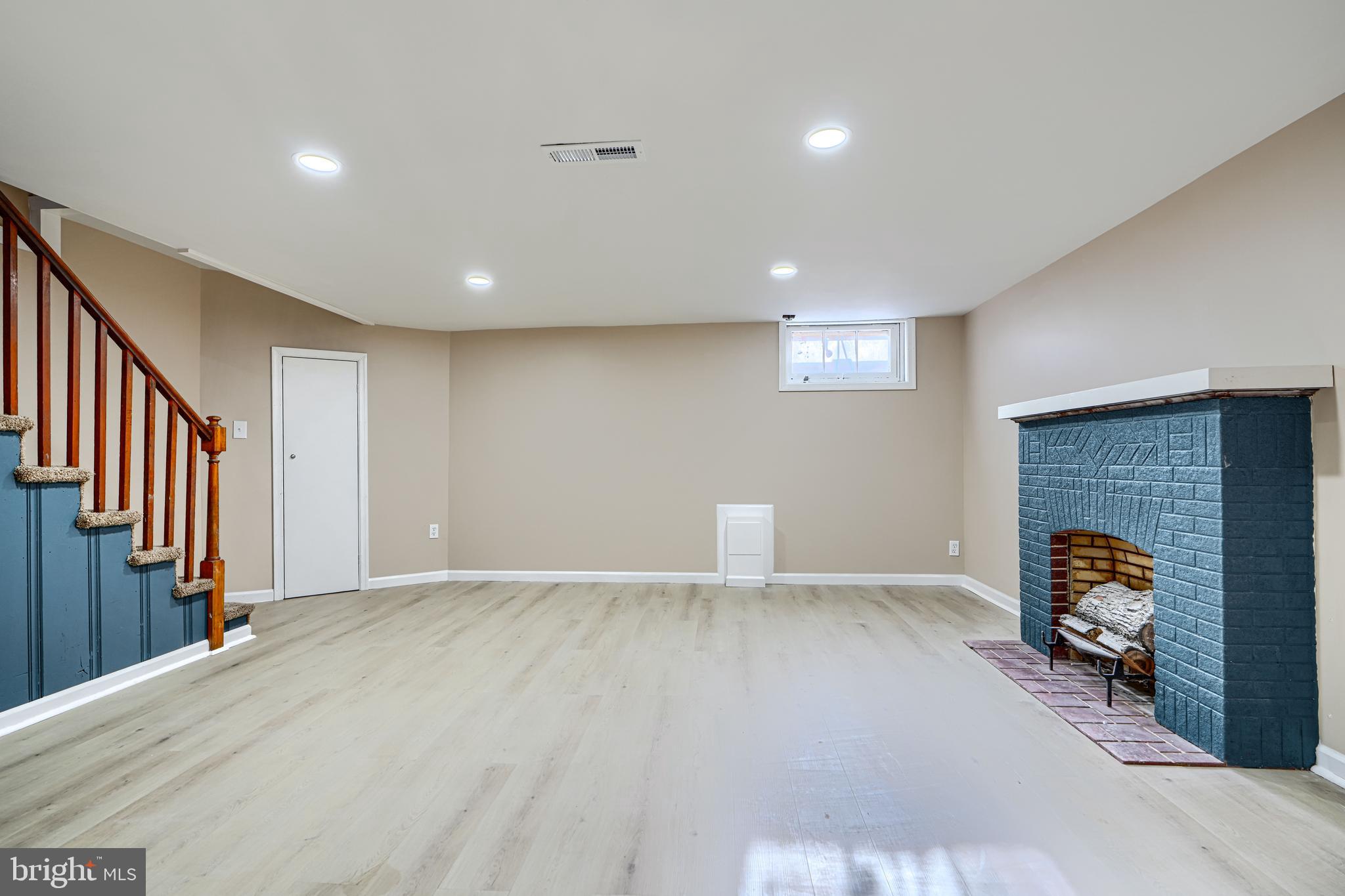 1506 Gleneagle Road Baltimore, MD 21239 - Photo 29 of 33