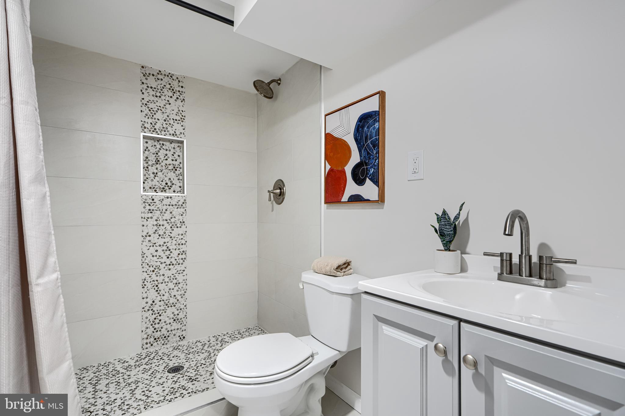 1506 Gleneagle Road Baltimore, MD 21239 - Photo 31 of 33