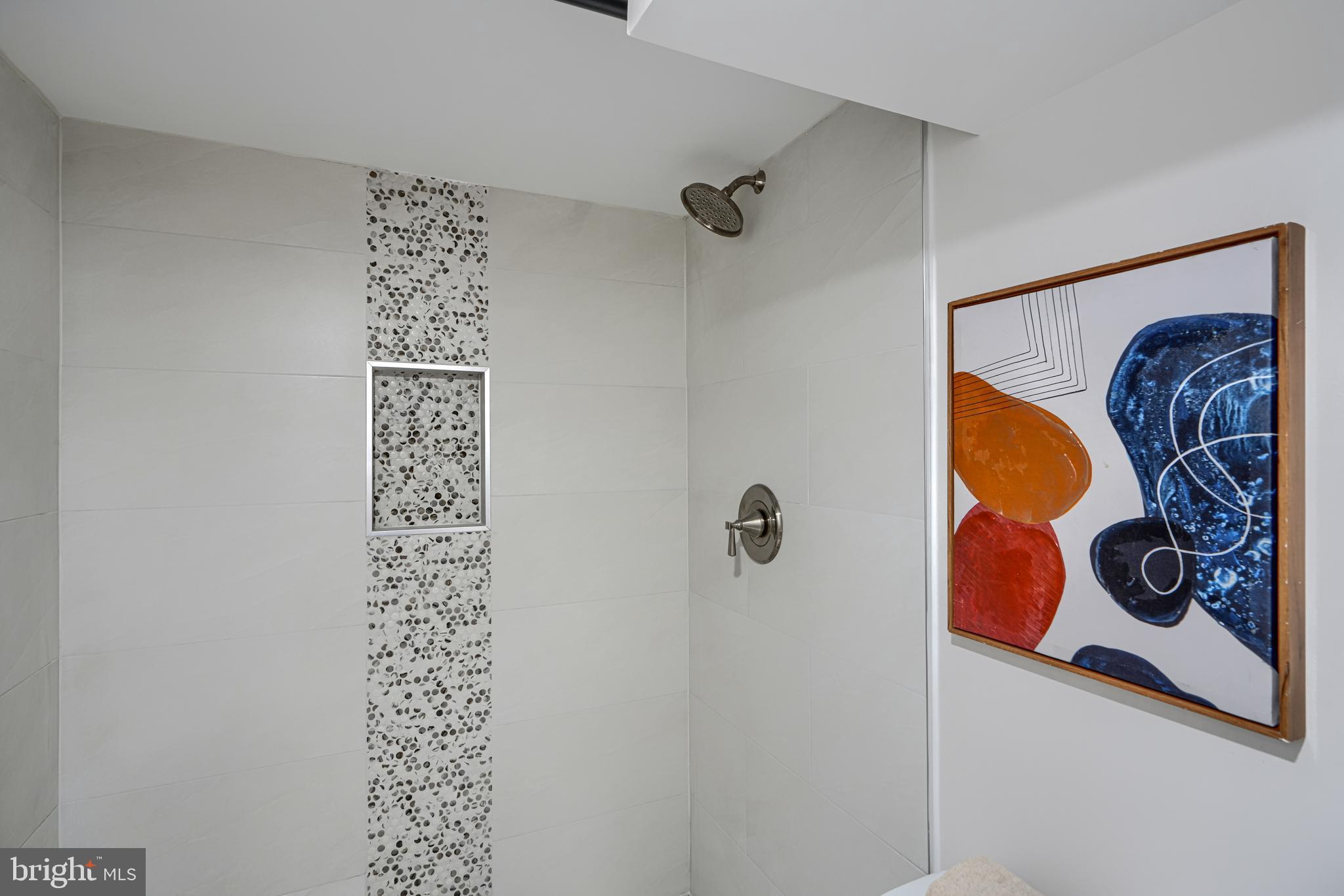 1506 Gleneagle Road Baltimore, MD 21239 - Photo 32 of 33