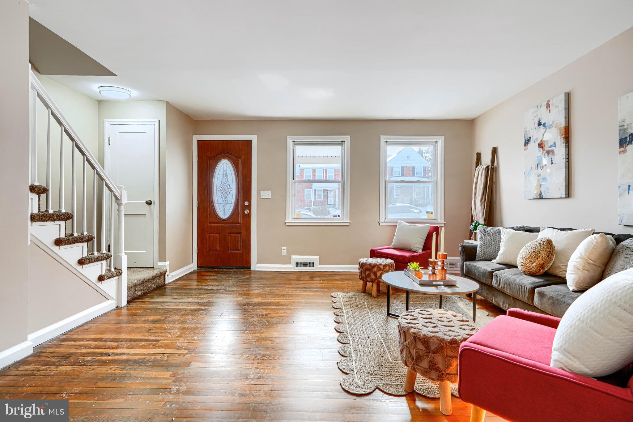 1506 Gleneagle Road Baltimore, MD 21239 - Photo 5 of 33