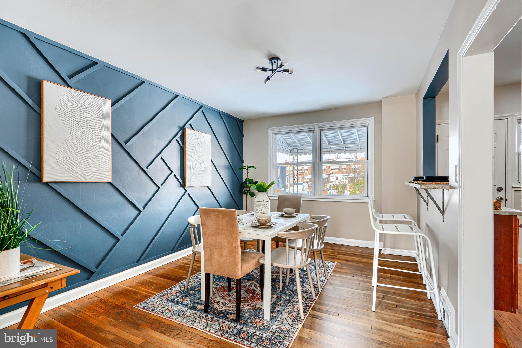 1506 Gleneagle Road Baltimore, MD 21239 - Photo 7 of 33