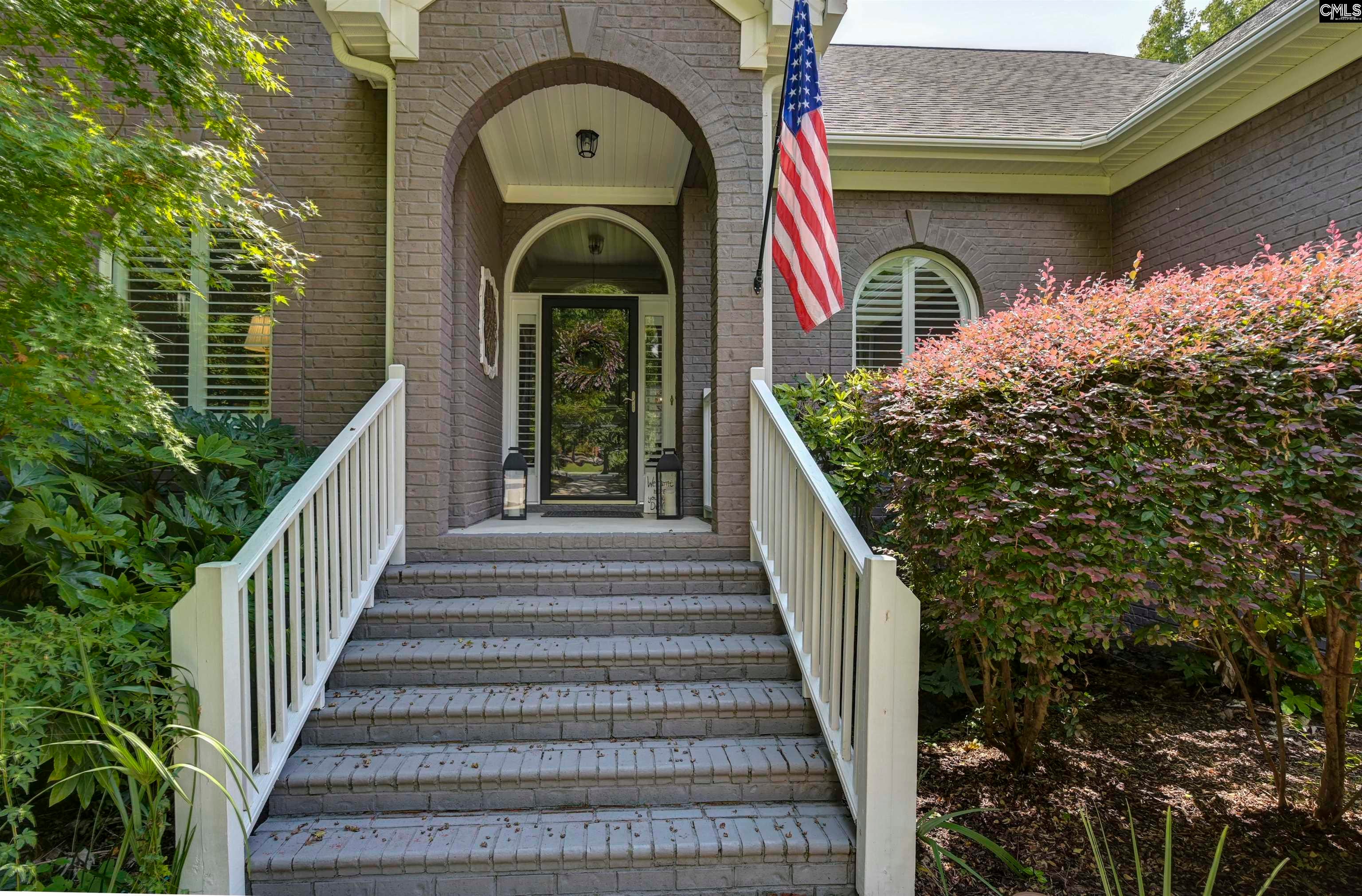 4 Chase Court Irmo, SC 29063 - Photo 2 of 49 Gallery Image 2