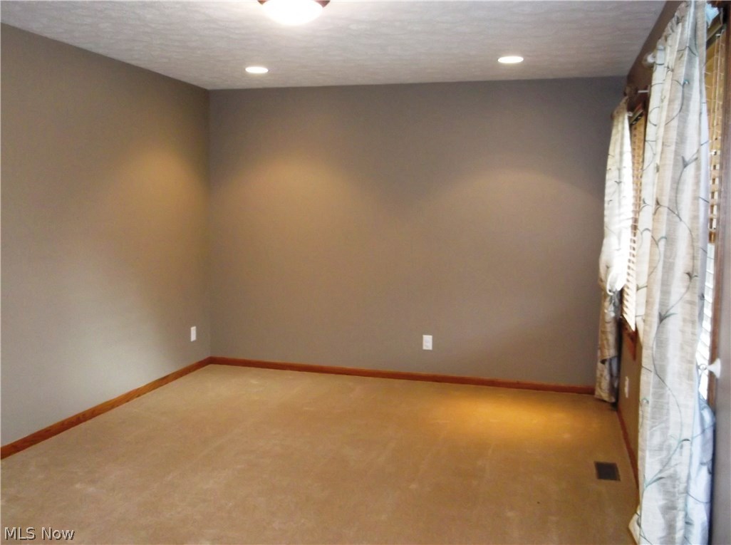 2844 Deming Road Vincent, OH 45784 - Photo 18 of 33 Gallery Image 18