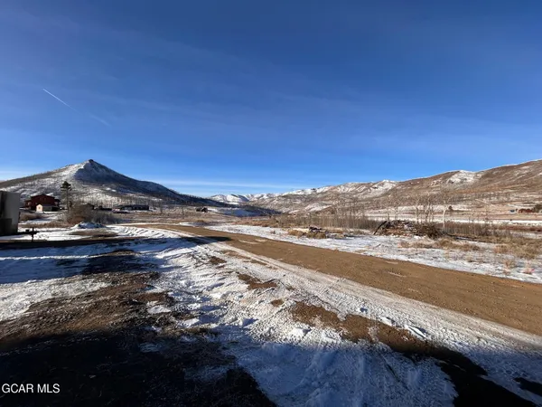 $1,175,000 | 214 Gcr 4115 Grand Lake, Granby, CO 80446