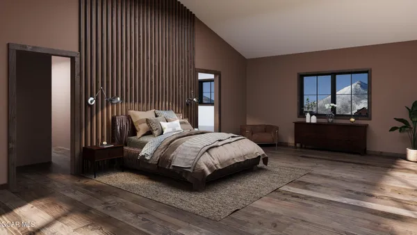 $1,175,000 | 214 Gcr 4115 Grand Lake, Granby, CO 80446