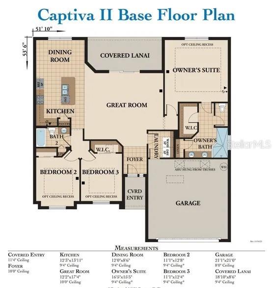 8 Kaiser Place Palm Coast, FL 32164 - Photo 2 of 36