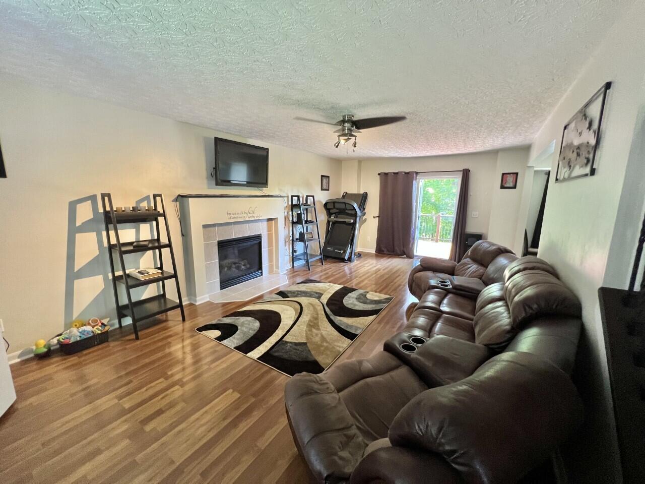 806 Ridgepoint Drive Independence, KY 41051 - Photo 2 of 27 Gallery Image 2